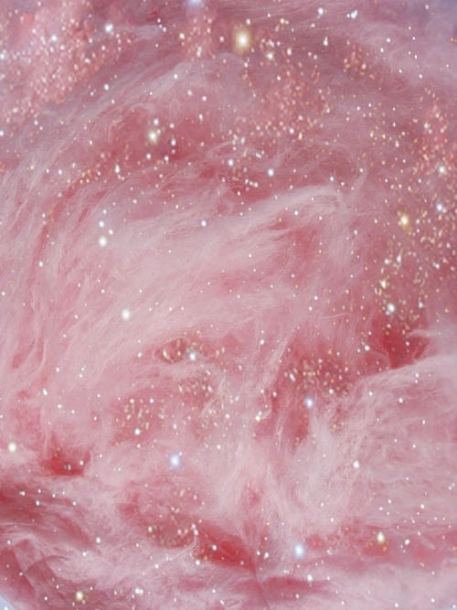 78+ Gambar Tumblr Galaxy Pink Paling Keren