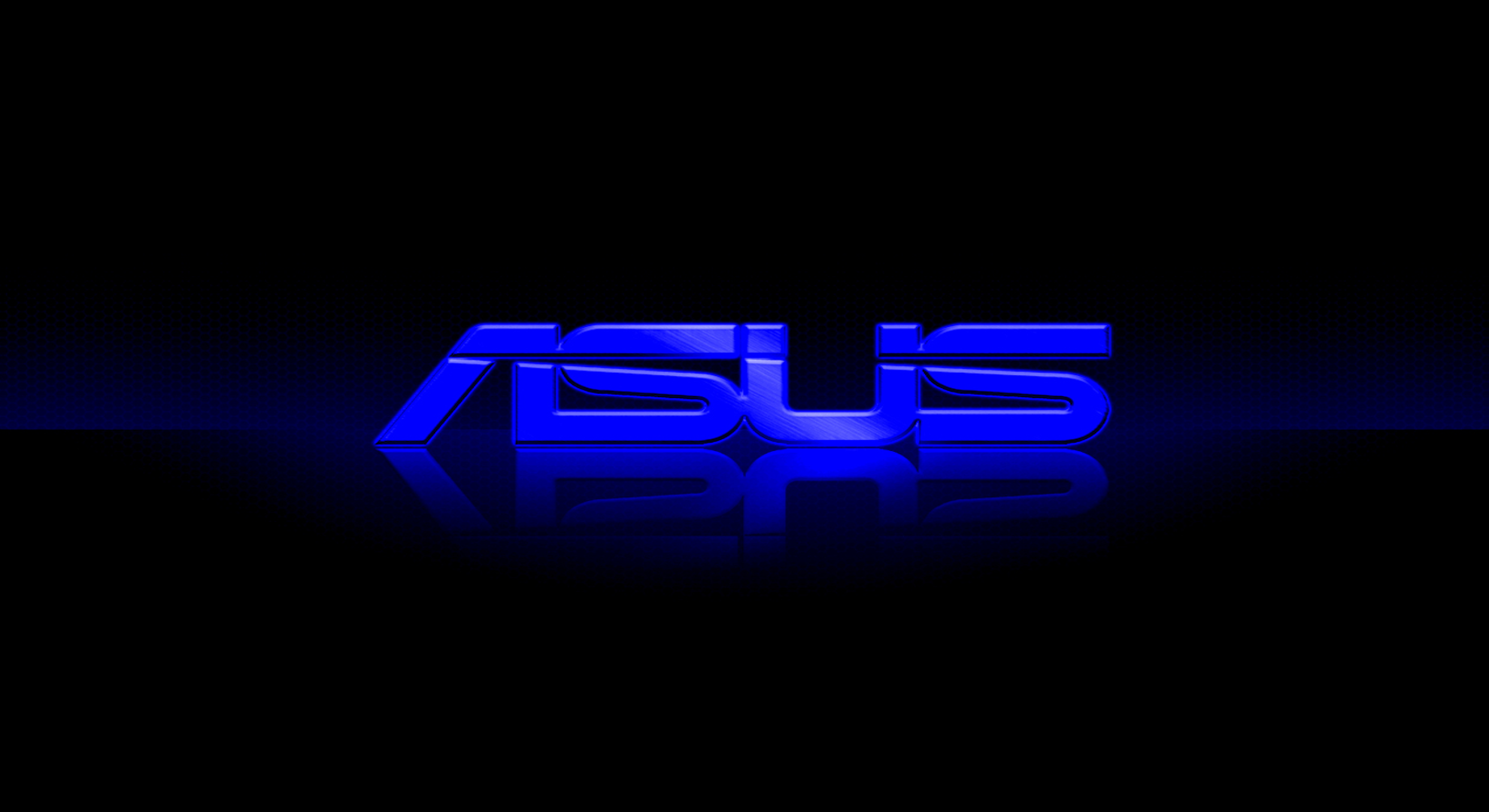 Asus Logo Puter Wallpaper Desktop Background