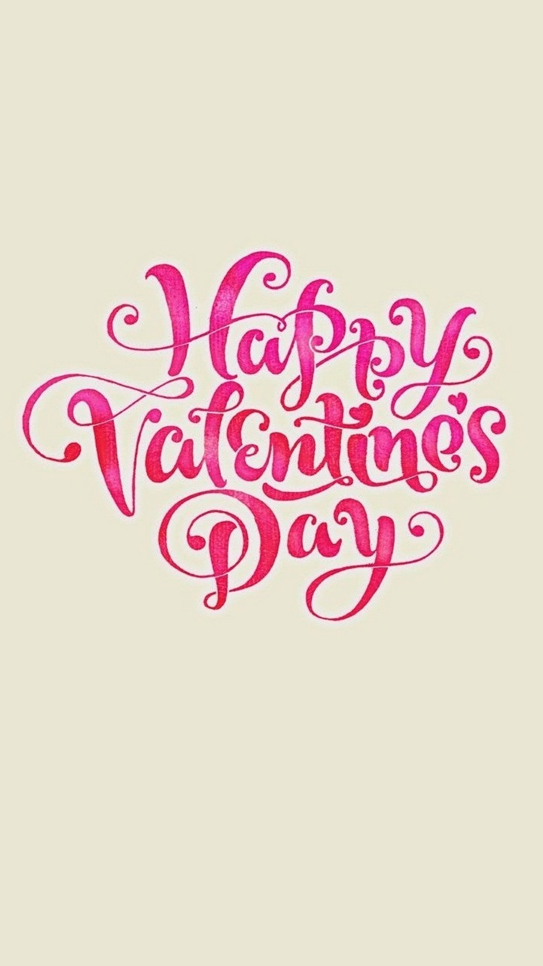Android Wallpaper Happy Valentines Day Image