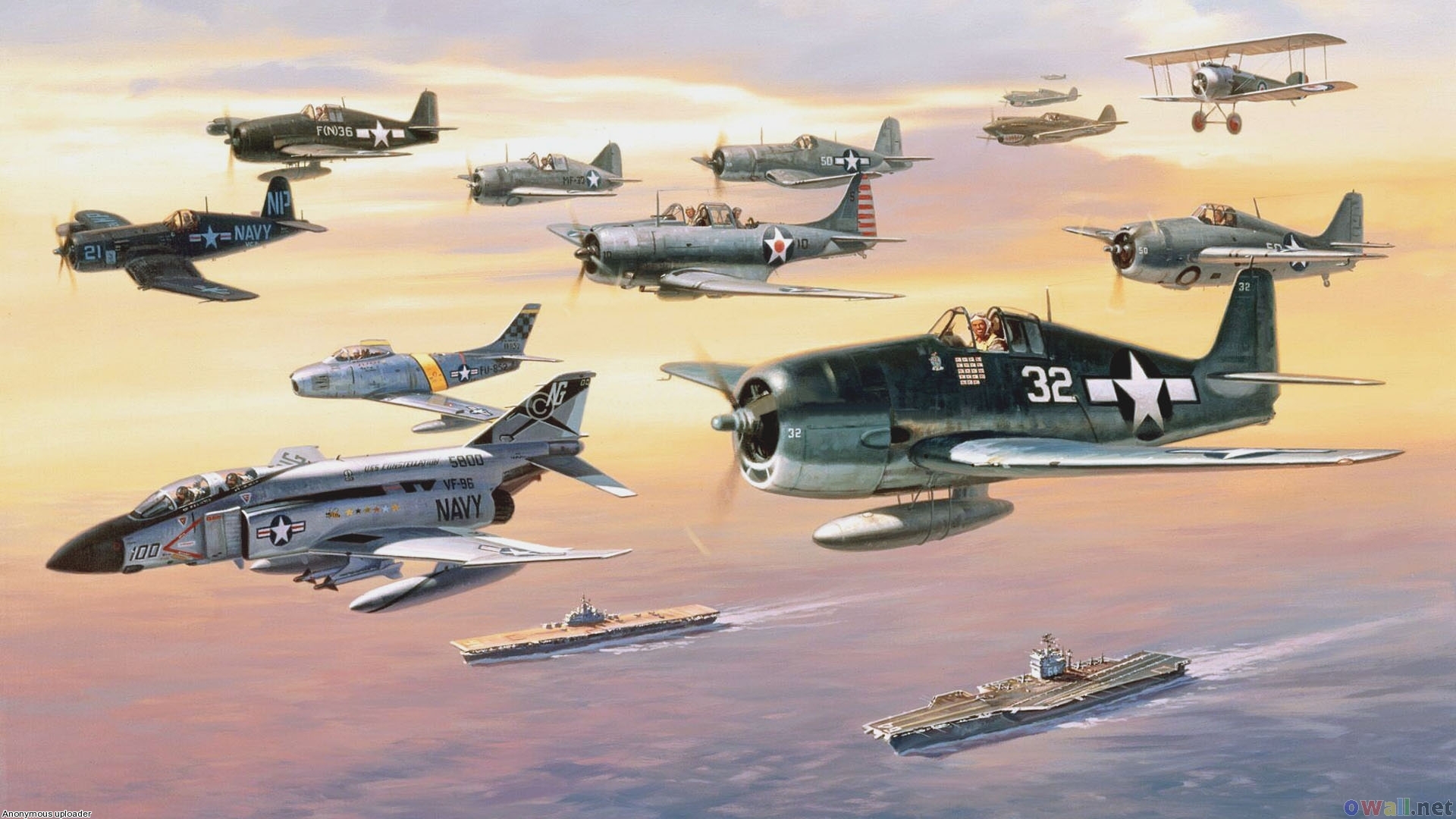 45+] Naval Aviation Wallpaper - WallpaperSafari