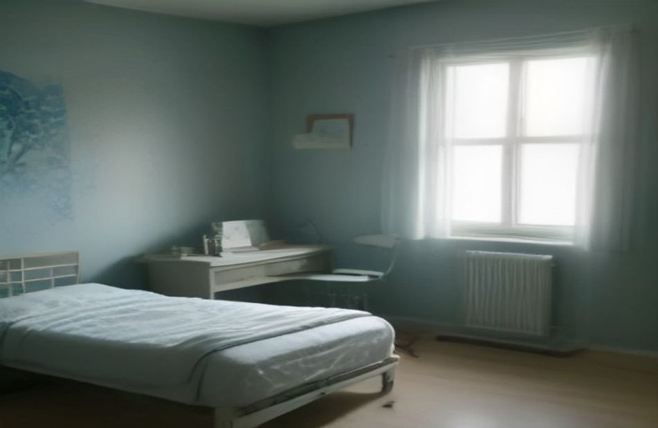 Hd Medical Wallpaper