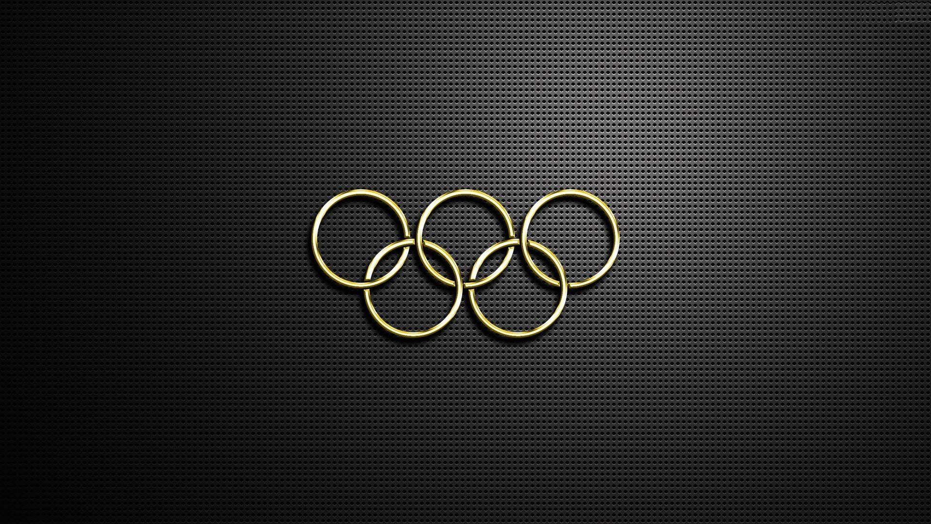 Free download images olympic games nda HD and 4K wallpaper Collections  [1920x1080] for your Desktop, Mobile & Tablet | Explore 55+ Olympics  Wallpaper | Usain Bolt Wallpaper 2015 Olympics, Winter Olympics Wallpapers,  2020 Summer Olympics Wallpapers