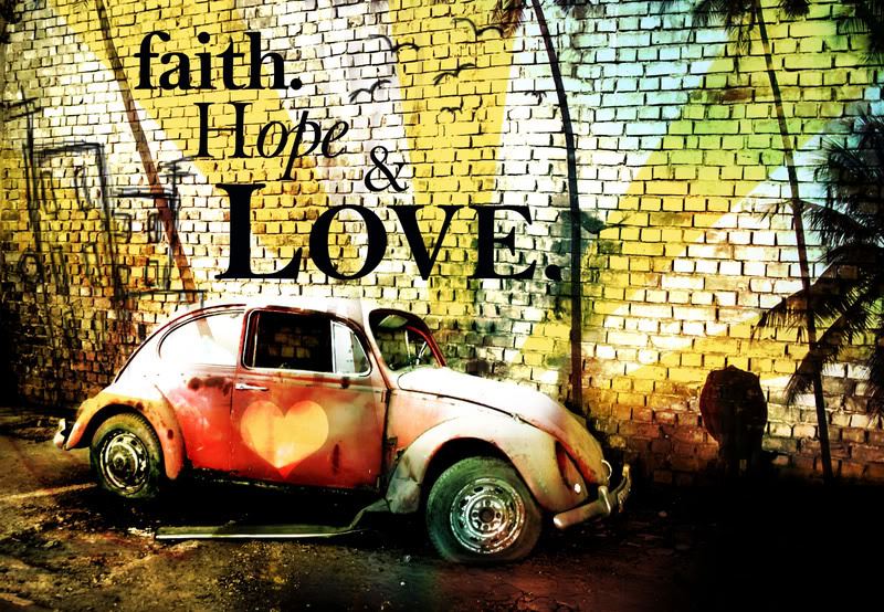 Faith Hope Love Wallpaper Border Faith Hope Love Wallpaper What