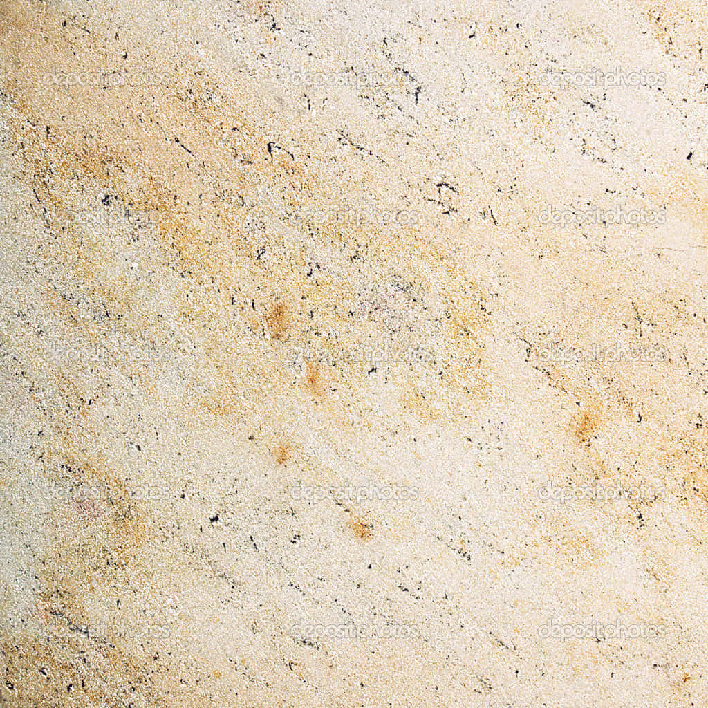 Neutral Colors Background Wallpaper