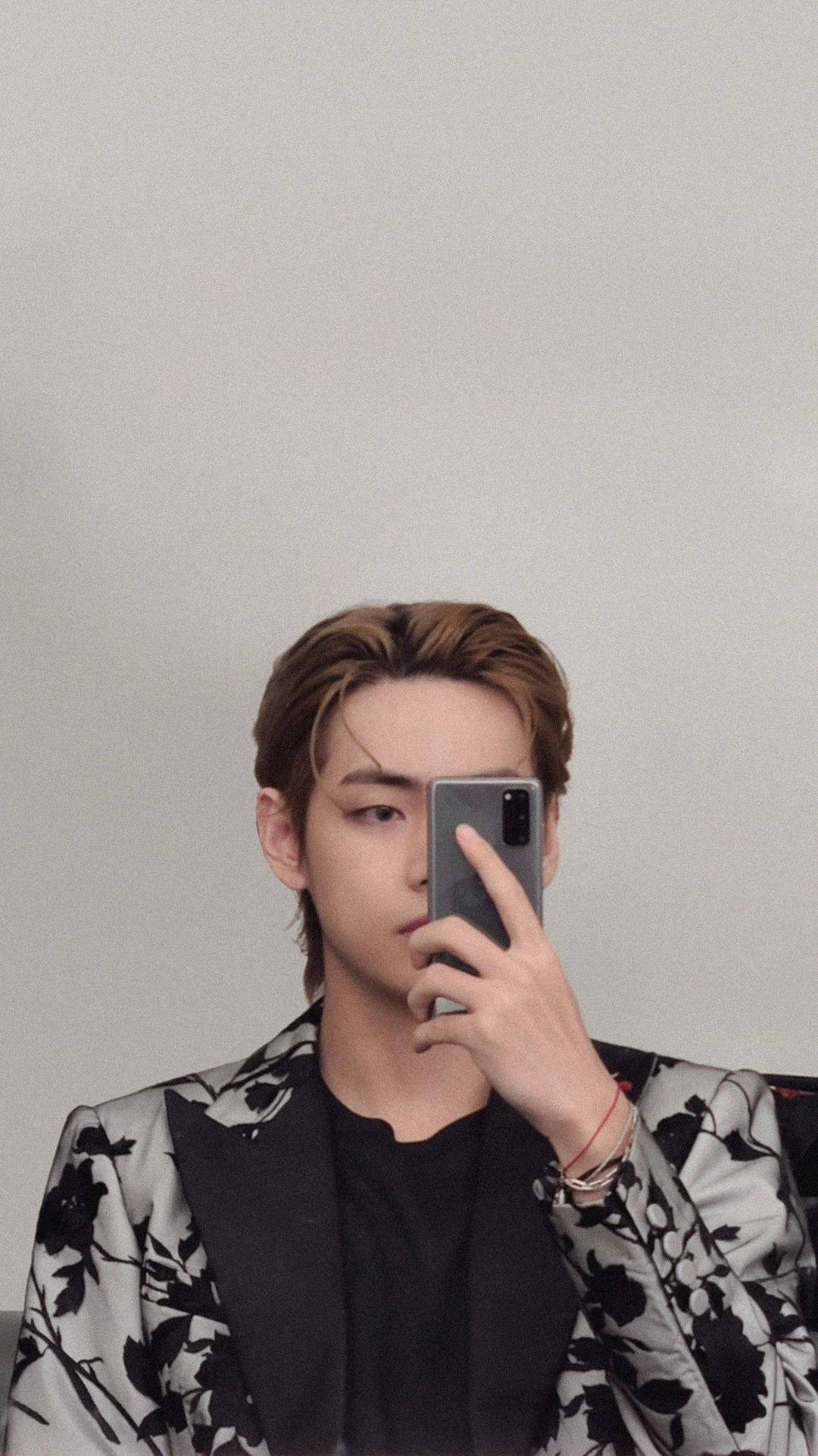 Taehyung Wallpaper