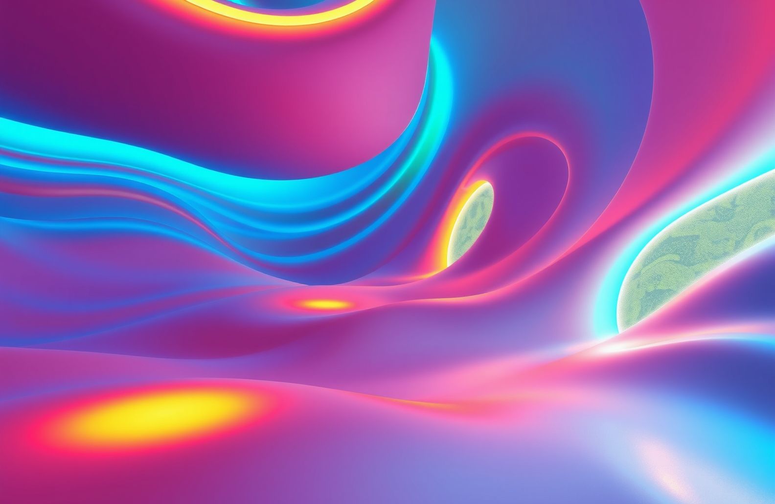 Windows 3d Wallpaper Themes