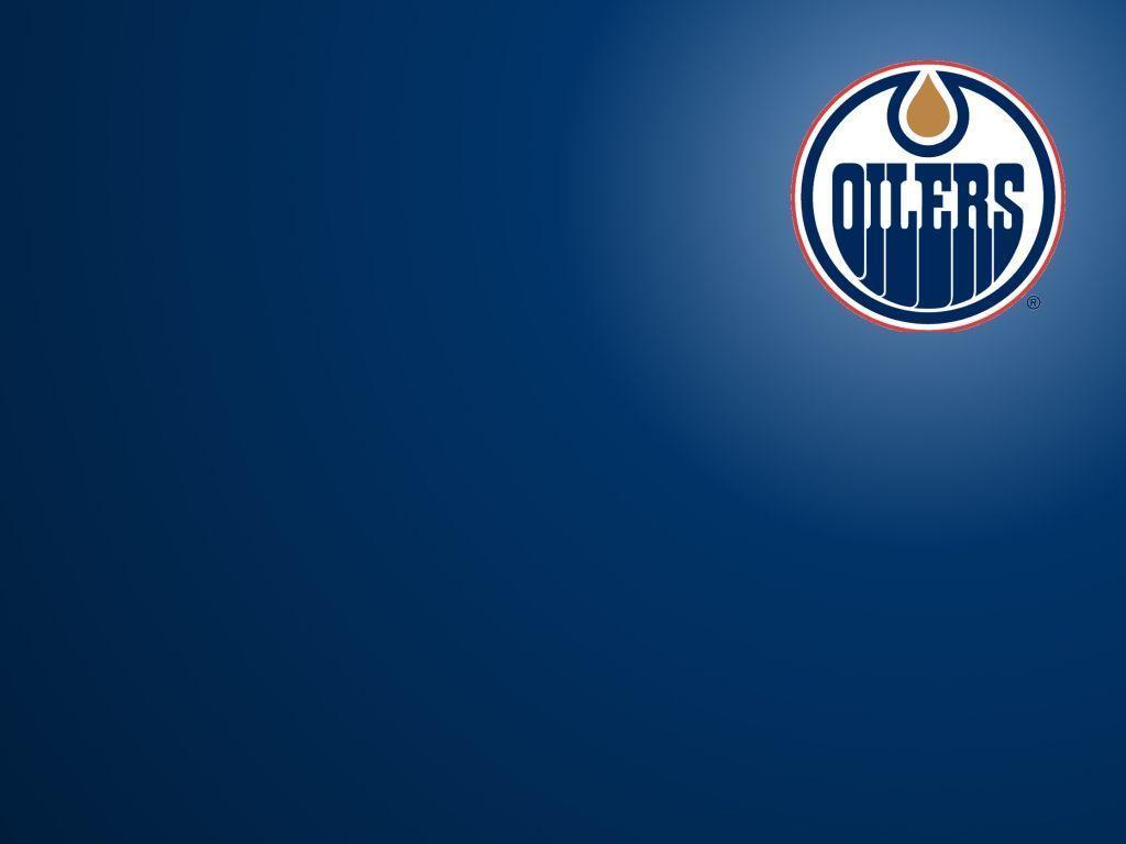 Edmonton Oilers Wallpapers 1024x768