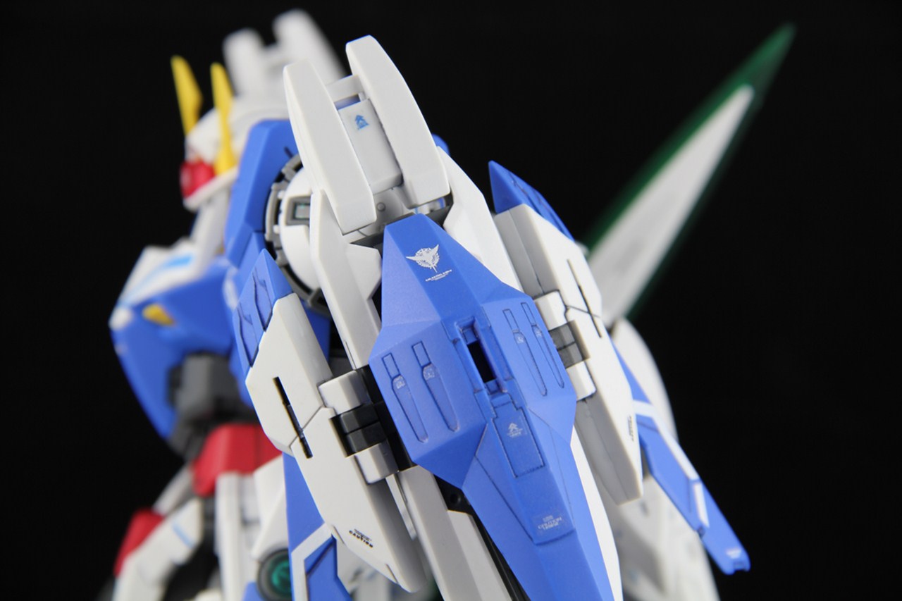 Mg Gundam Raiser Photore No Wallpaper Size Image Gunjap