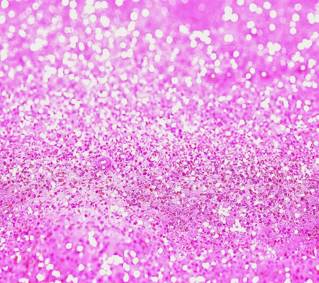 Glitter Desktop Wallpaper Background Cool HD