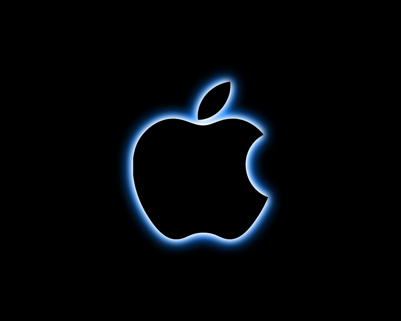 Apple World Colours Version Bmp On Crystalxp Wallpaper