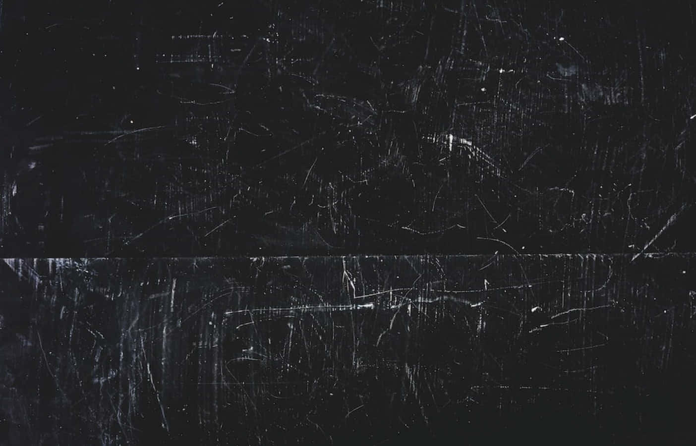 Abstract Dirty Scratch Black Texture Picture Wallpaper