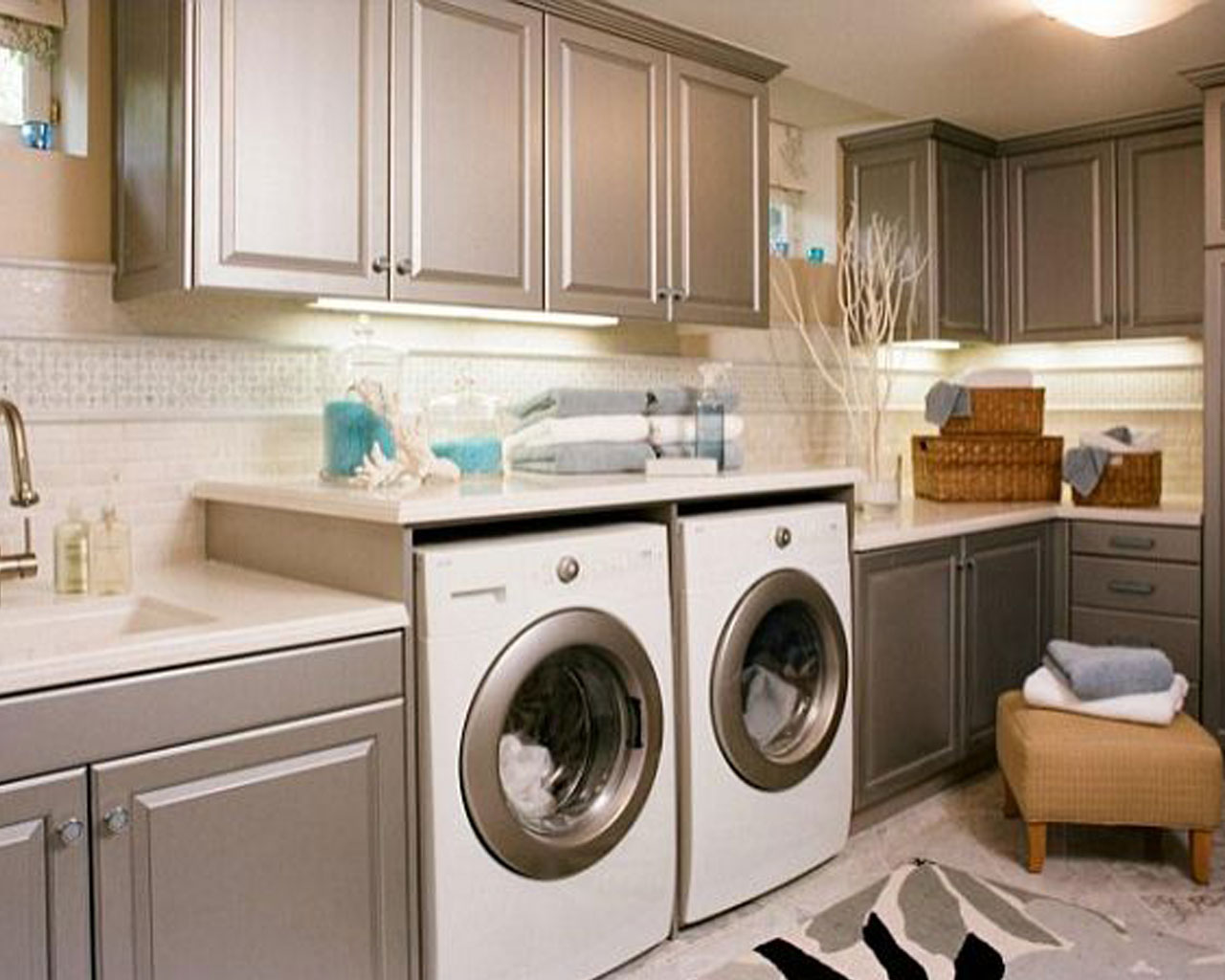 🔥 Free download decorate laundry room Appliances Connection Blog 