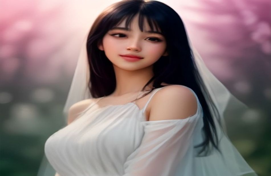 Liza Soberano Wallpaper