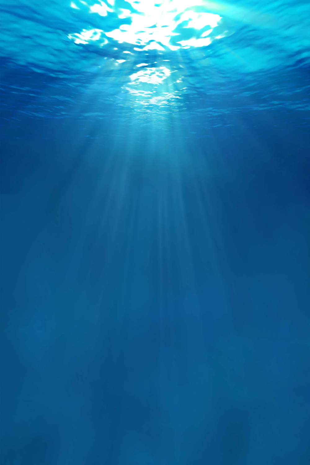 Awesome Sun Rays Wallpaper Artofit