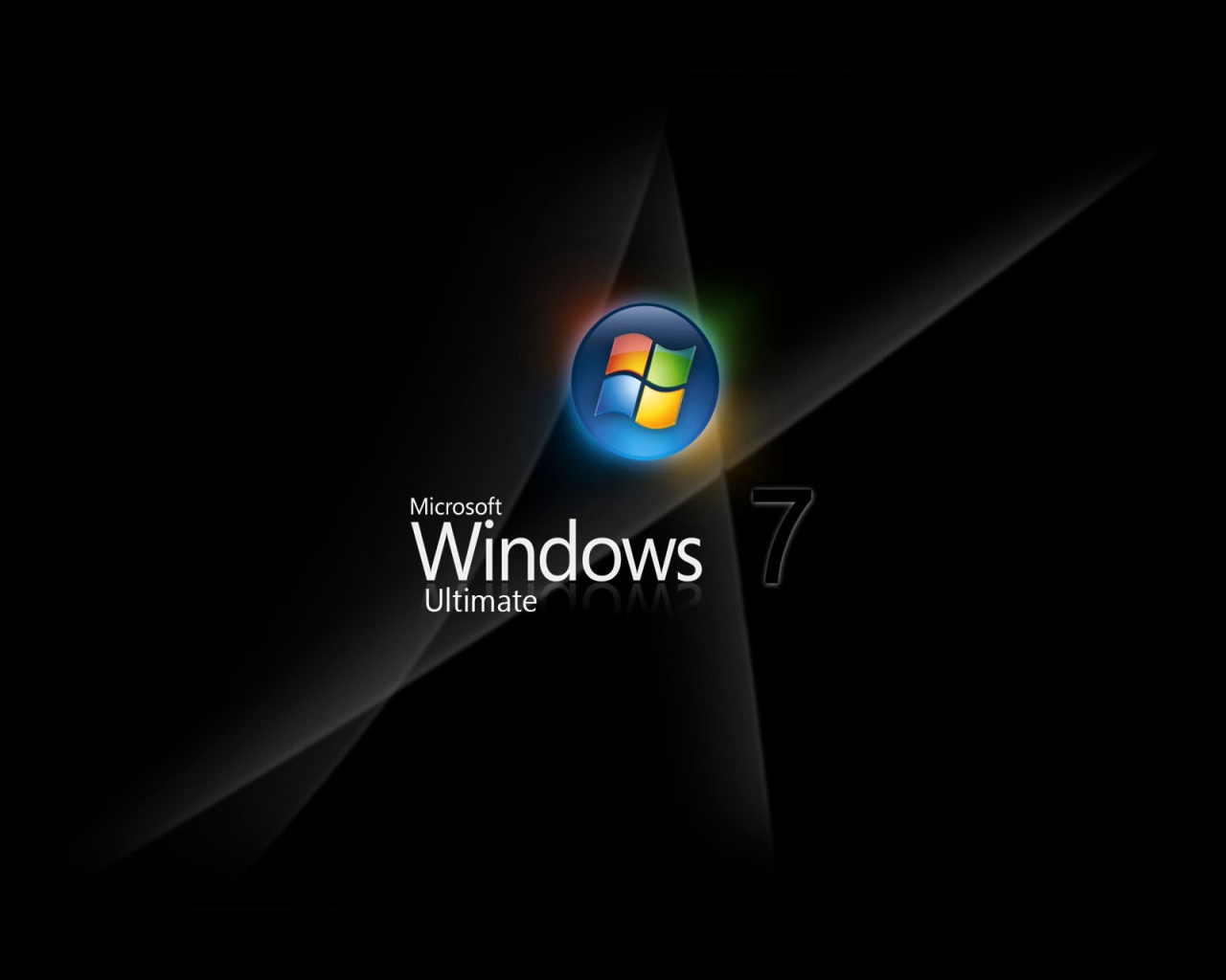 Windows Desktop Pc And Mac Wallpaper