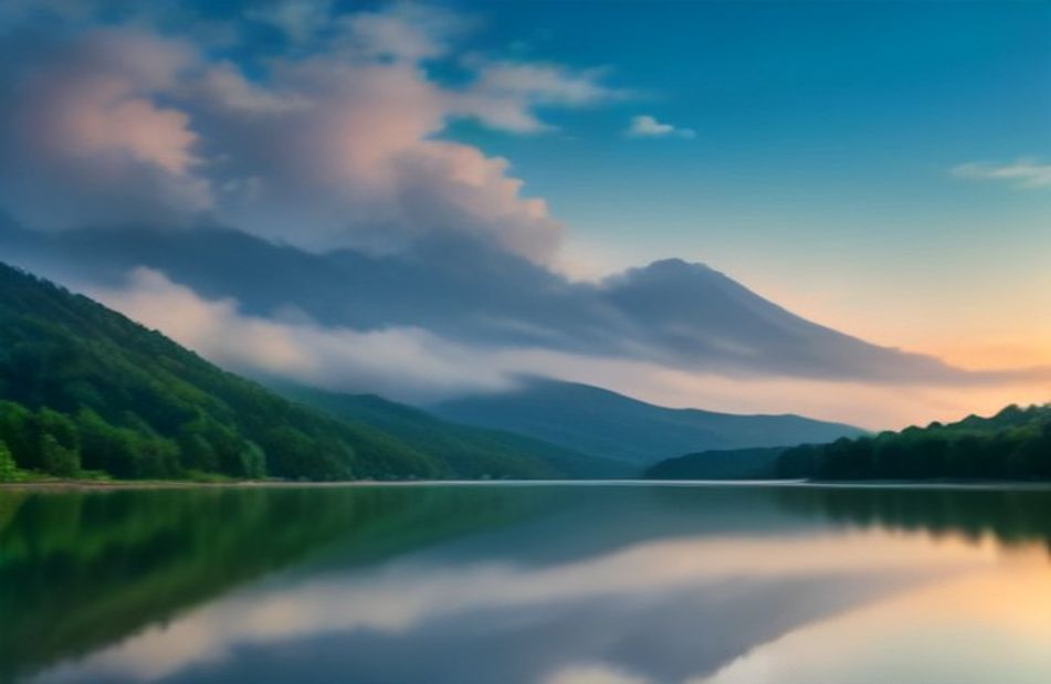 QHD Wallpaper