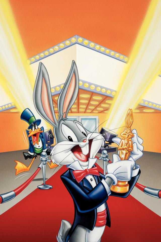 Bugs Bunny Wallpapers for Galaxy S5