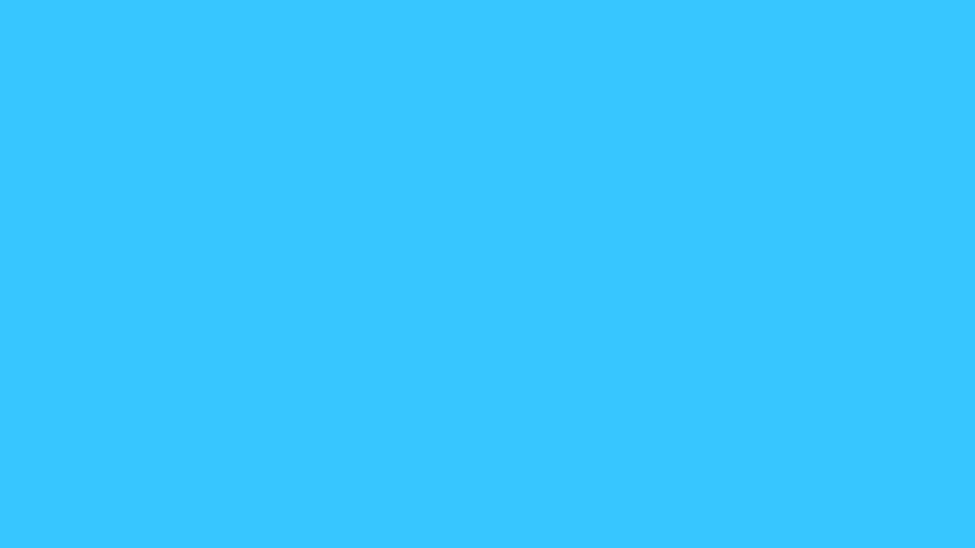  free download solid light blue background wallpaper by rebekahking