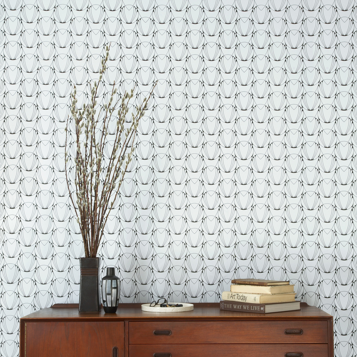 Free Download Removable Wallpaper Cre8tive Designs Inc 3112x4698 For 