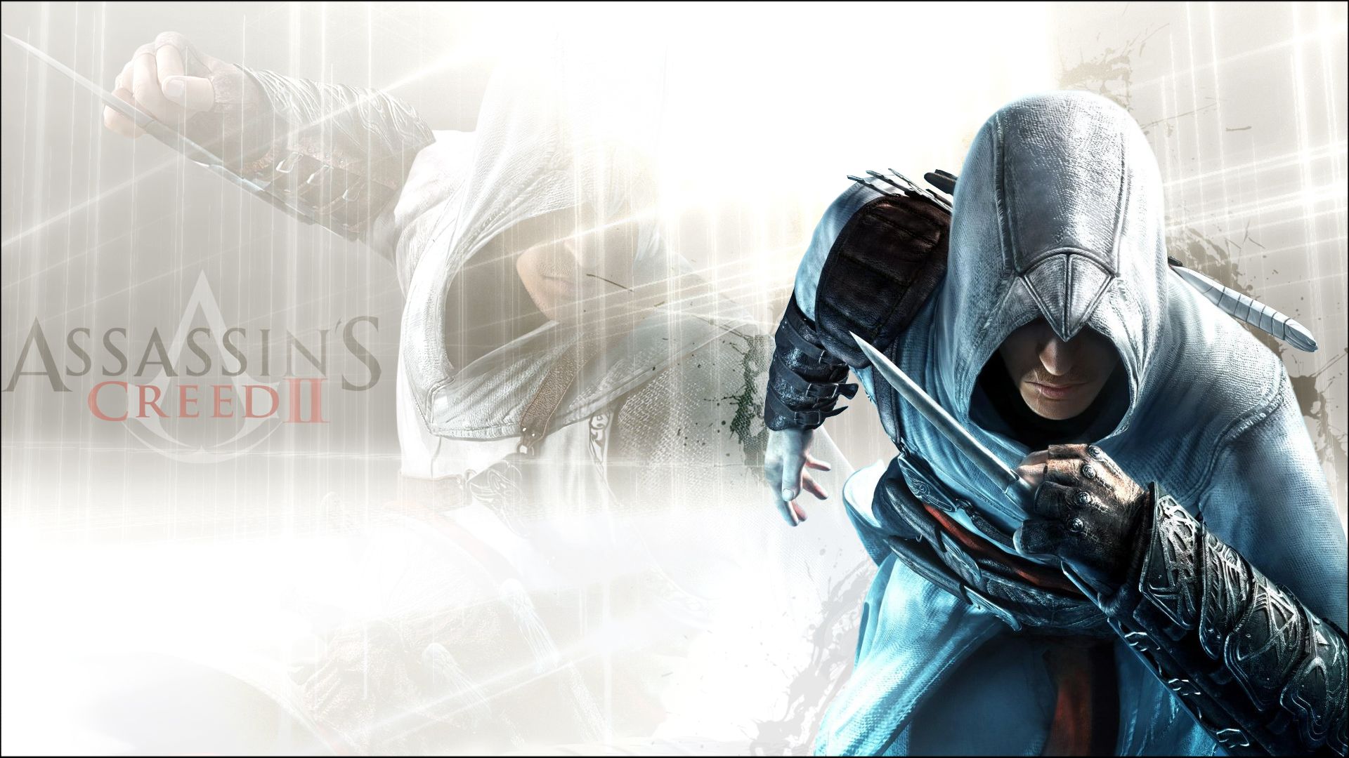 Stiannius Tags Assassins Creed Pics Wallpaper
