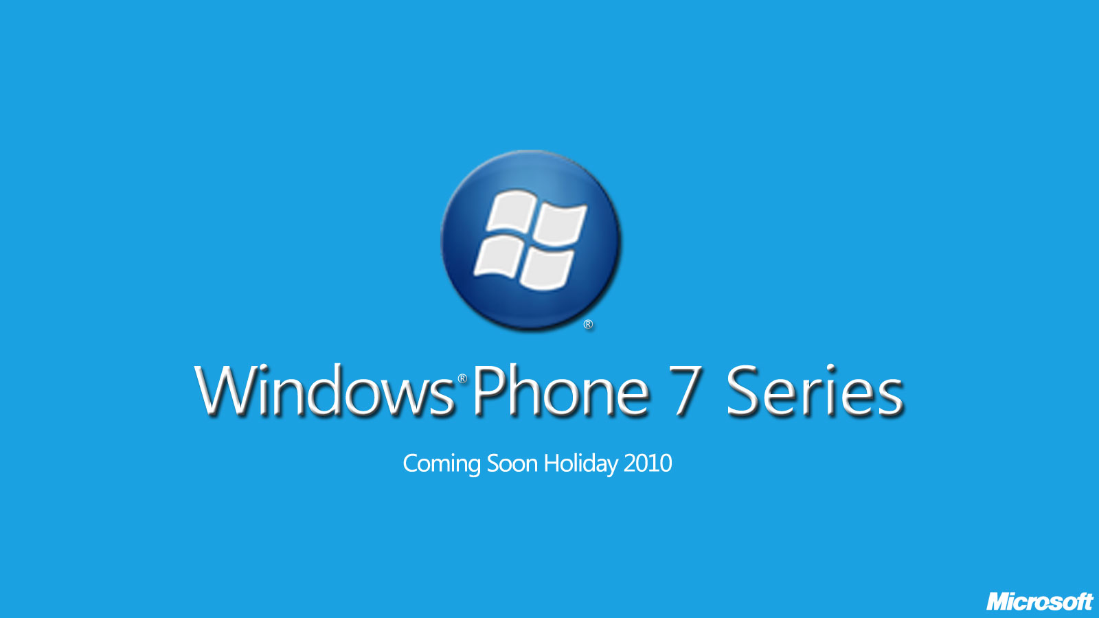 Windows Phone Logo Database Pixel HD Wallpaper