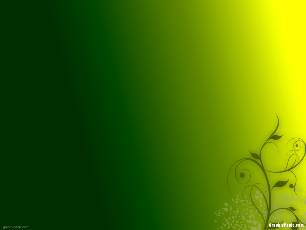 Free Download Backgrounds For PowerPoint PowerPoint Background 