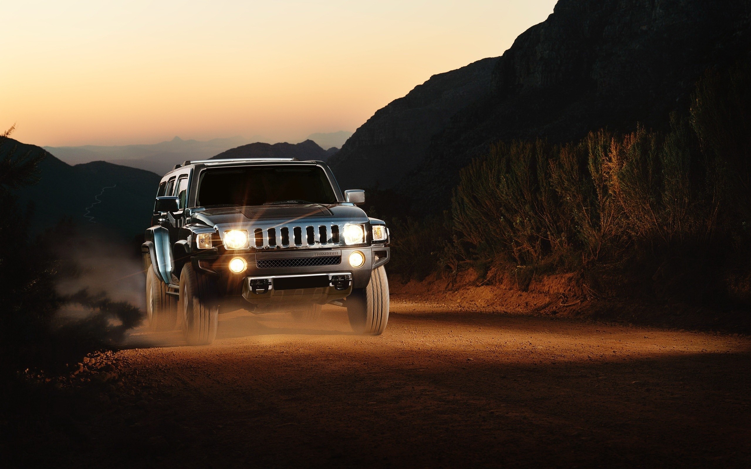 Hummer Hd Wallpapers 1080p
