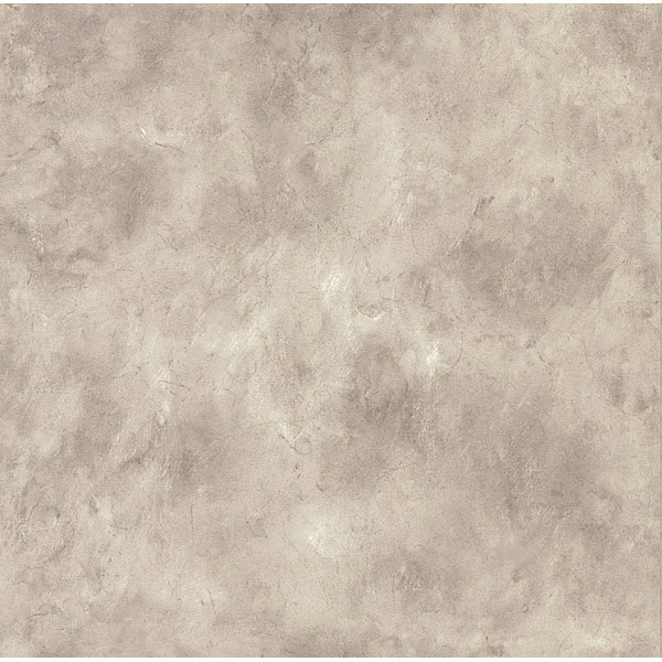Grey Marble Texture Ionian Mirage Wallpaper