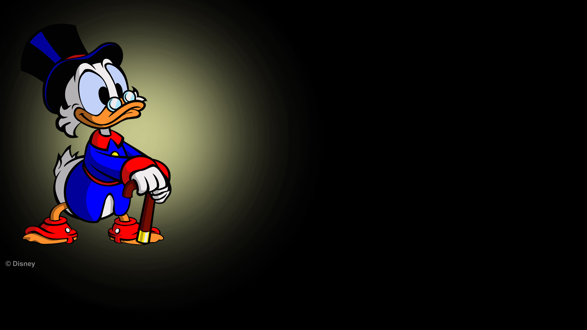 Scrooge McDuck cartoon ducktales HD phone wallpaper  Peakpx