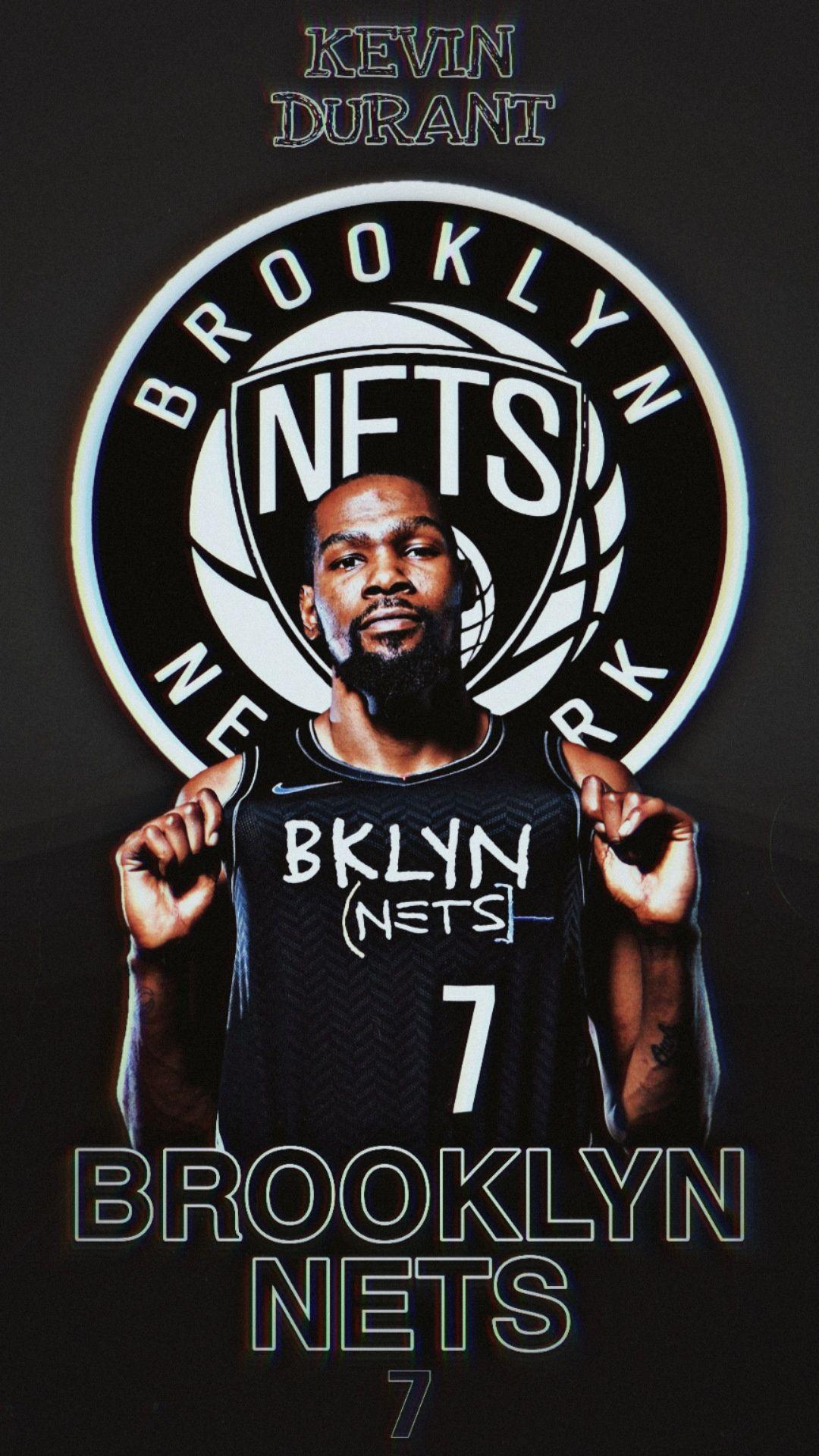 Kevin Durant Wallpaper Top Best Background