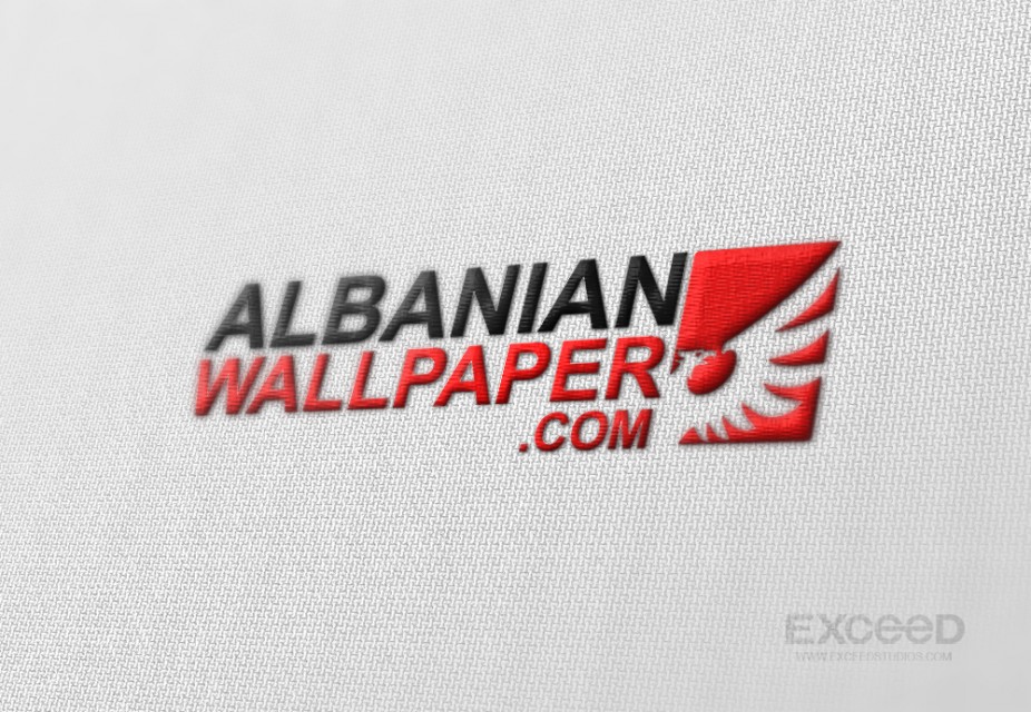 Wallpaper Albanian Flag Desktop Reference Pictures