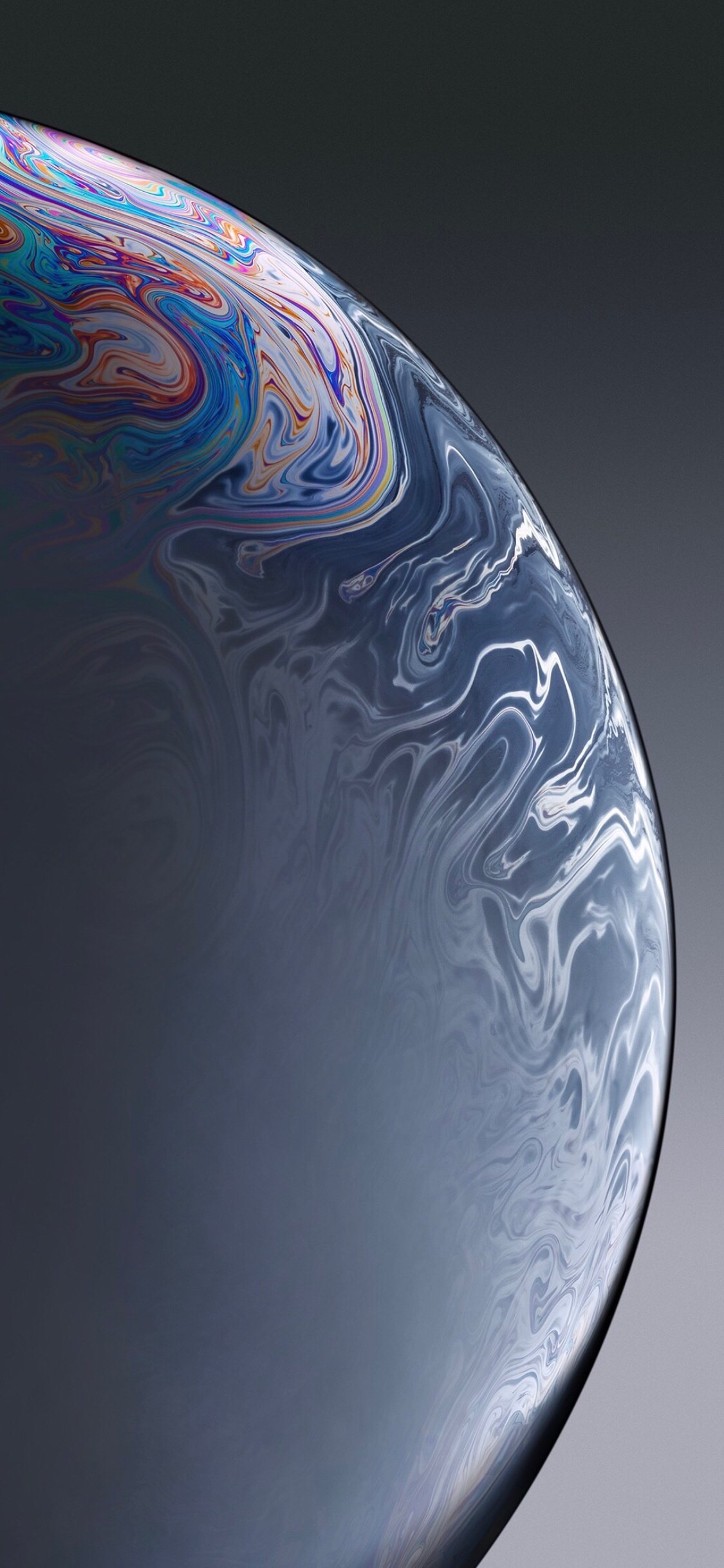 Wallpaper iPhone Xs Max And Xr