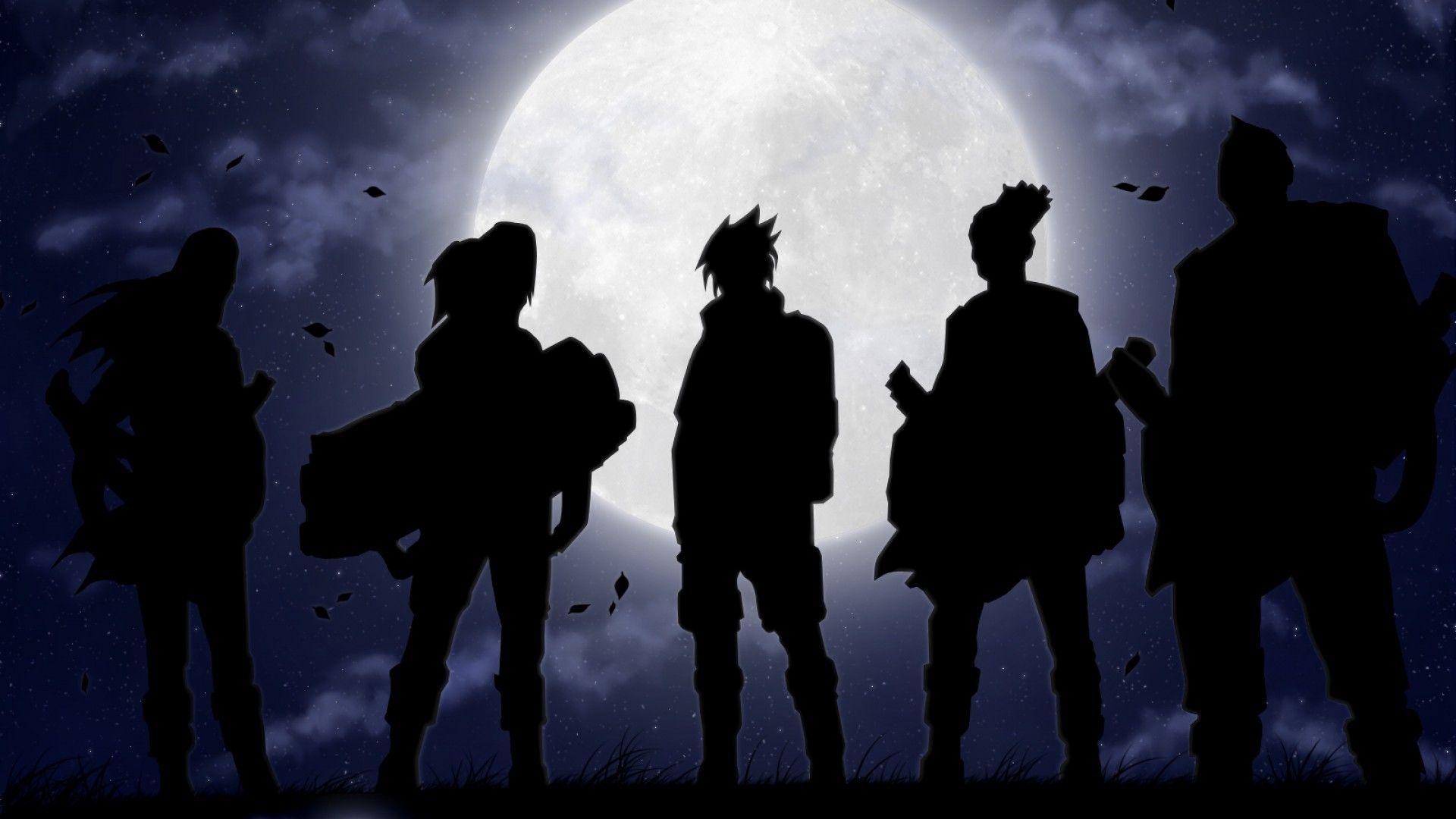 Naruto backgrounds 1080P 2K 4K 5K HD wallpapers free download  Wallpaper  Flare