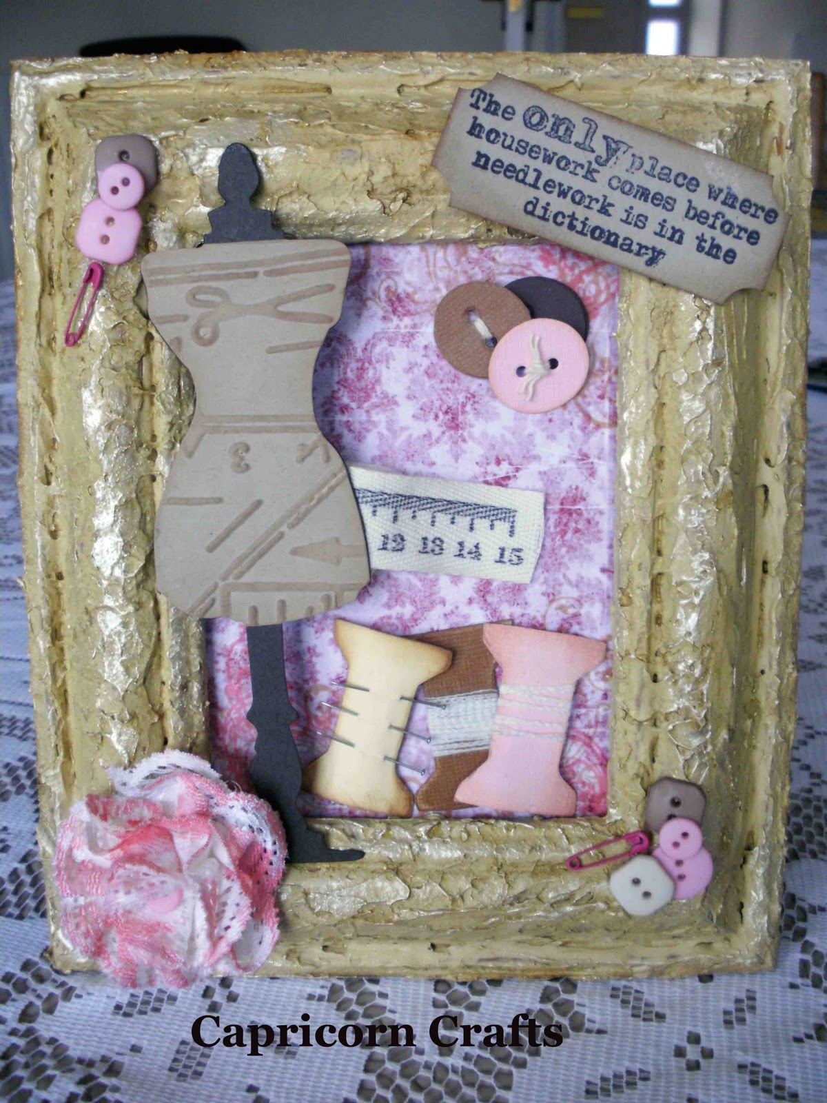 Free download house office sewing room wallpaper sewing borders