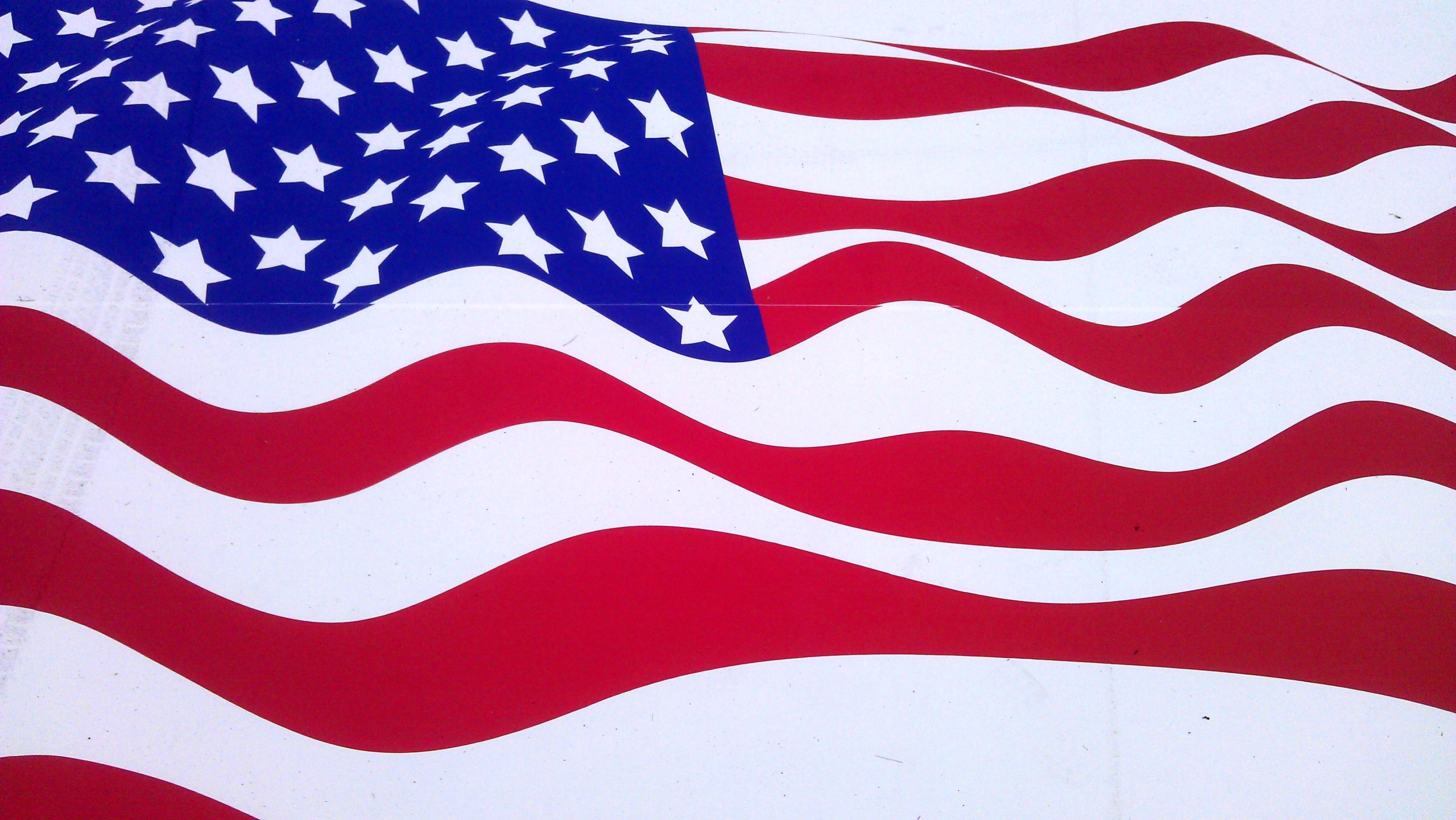 Go Back Image For American Flag Background Vertical