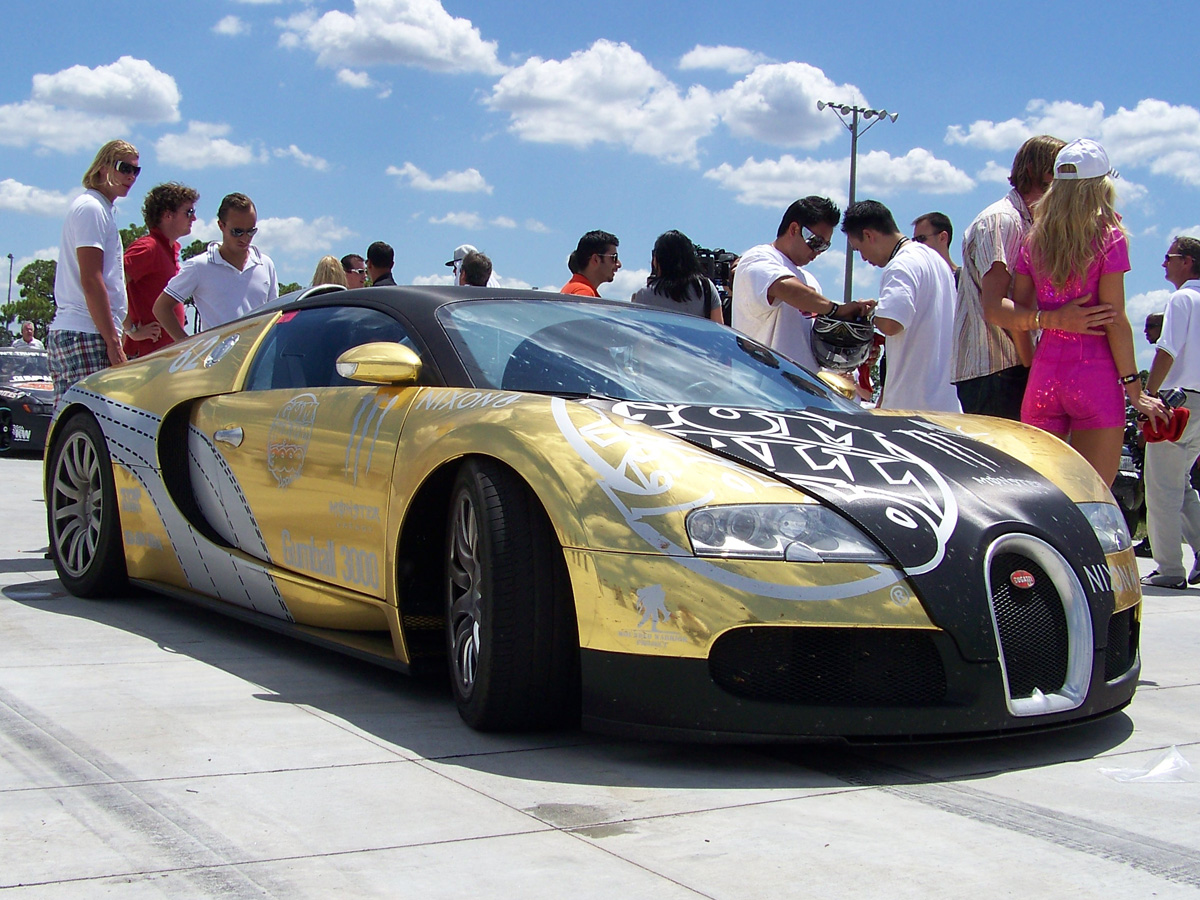 Bugatti Wallpapers: Free HD Download [500+ HQ] | Unsplash