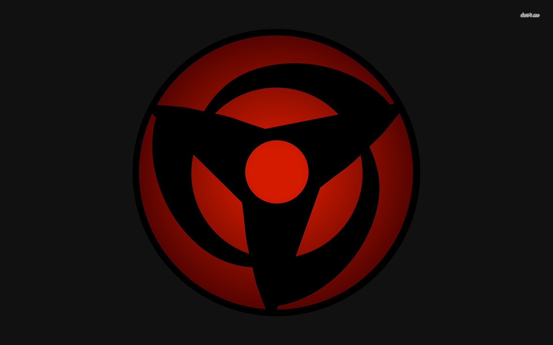 50+ Live Sharingan Wallpaper for PC on WallpaperSafari