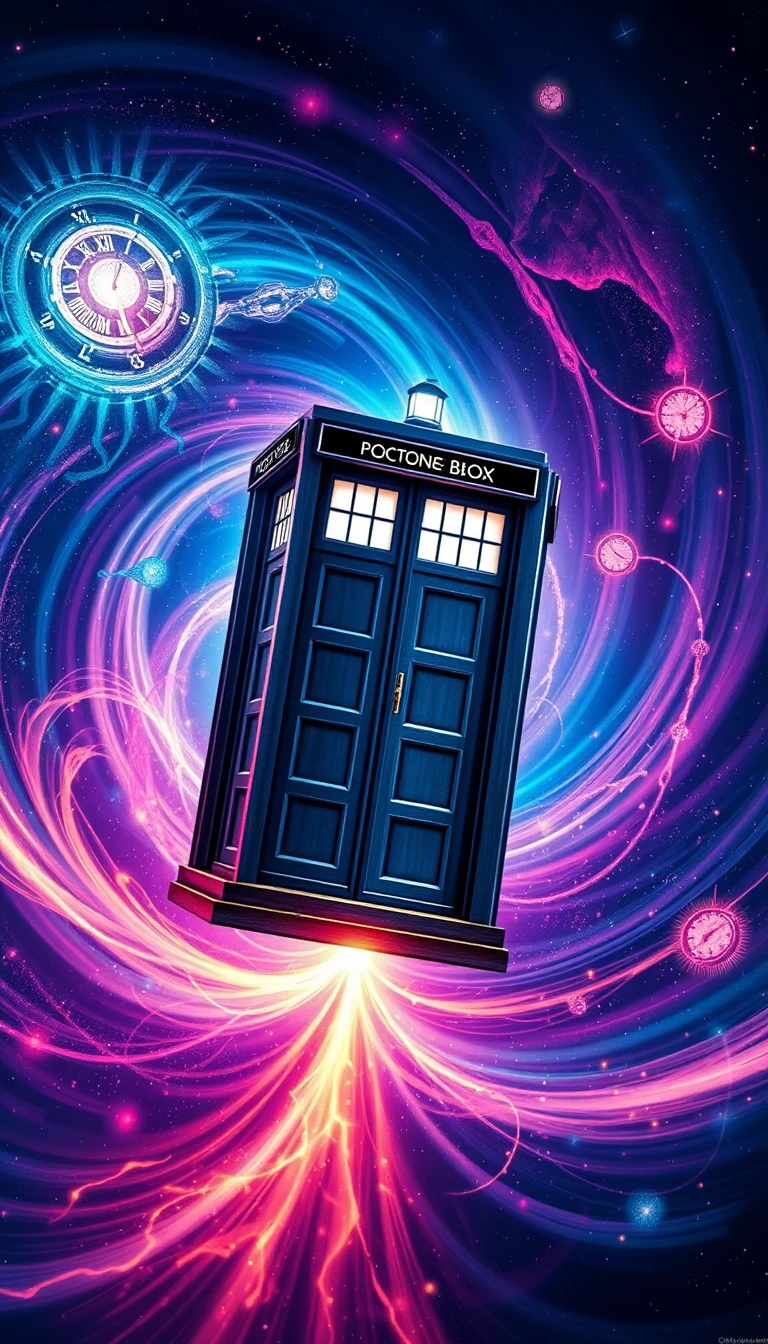 🔥 [90+] Doctor Who Phone Wallpapers | WallpaperSafari