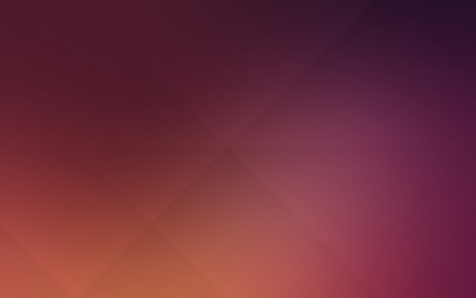 Official Ubuntu Wallpaper Ubuntu 1404 lts default 960x601