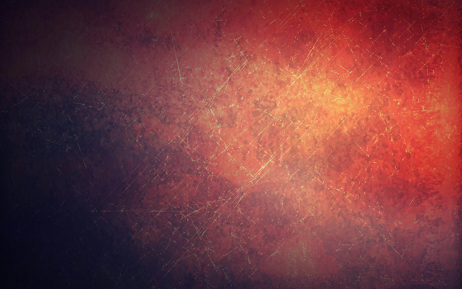 Texture HD Wallpaper Image
