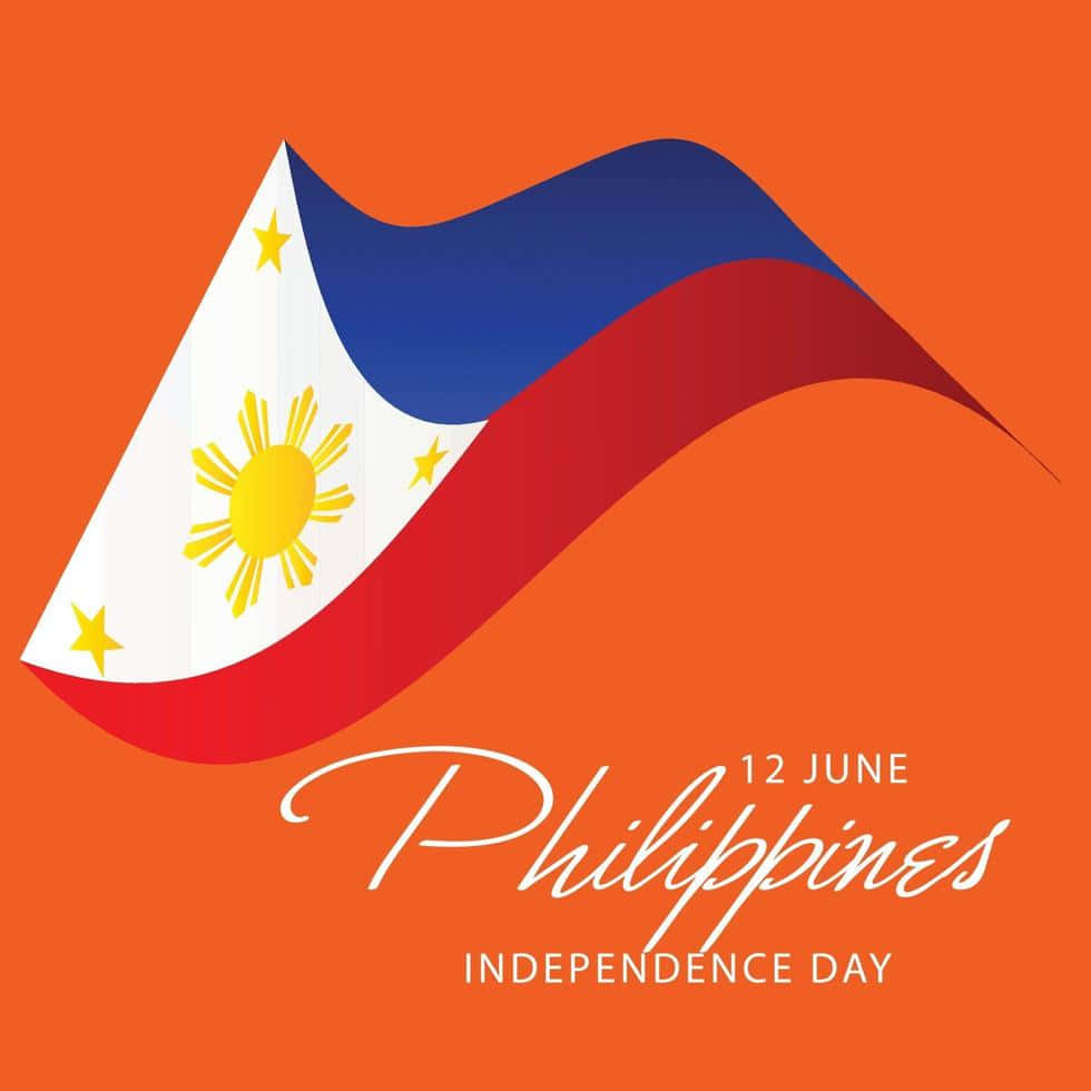 Independence X Background Wallpaper