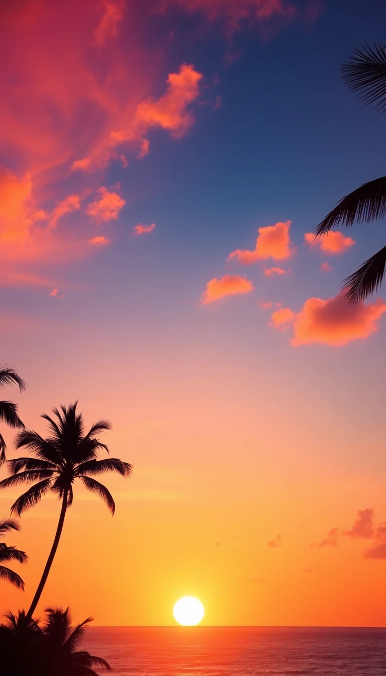 рџ ґ 50 Most Beautiful Sunset Wallpapers Wallpapersafari рџ ґ 50 Most Beautiful Sunset Wallpapers Wallpapersafari