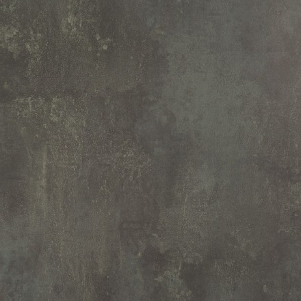 Charcoal Concrete Faux Finish Wallpaper Brokers Melbourne