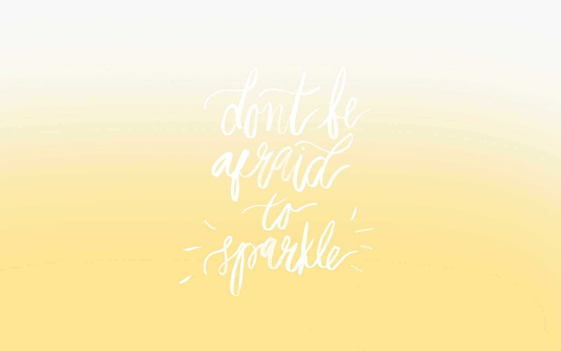 Motivational Quotes Aesthetic Wallpaper