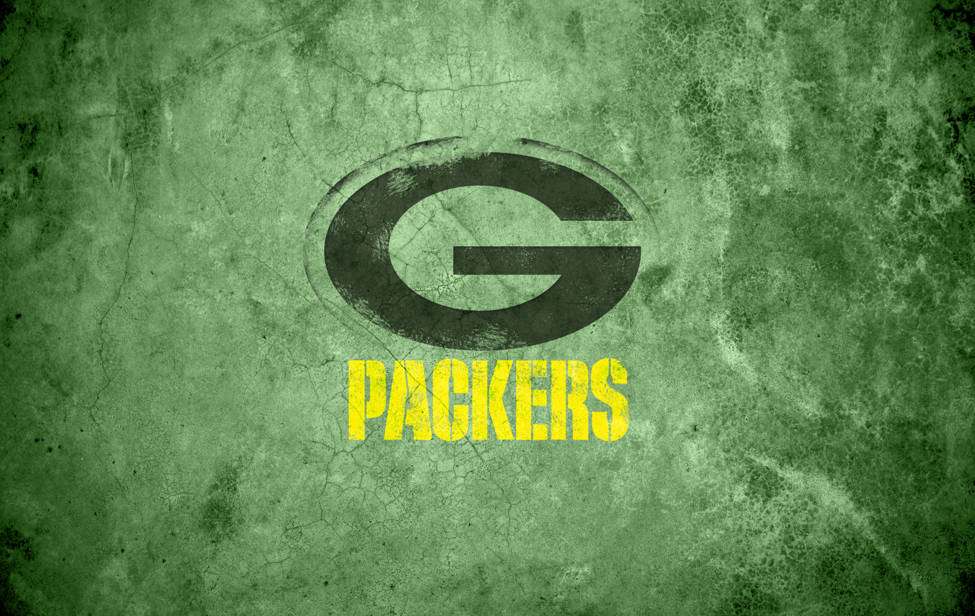 Green Bay Packers Wallpaper Photo