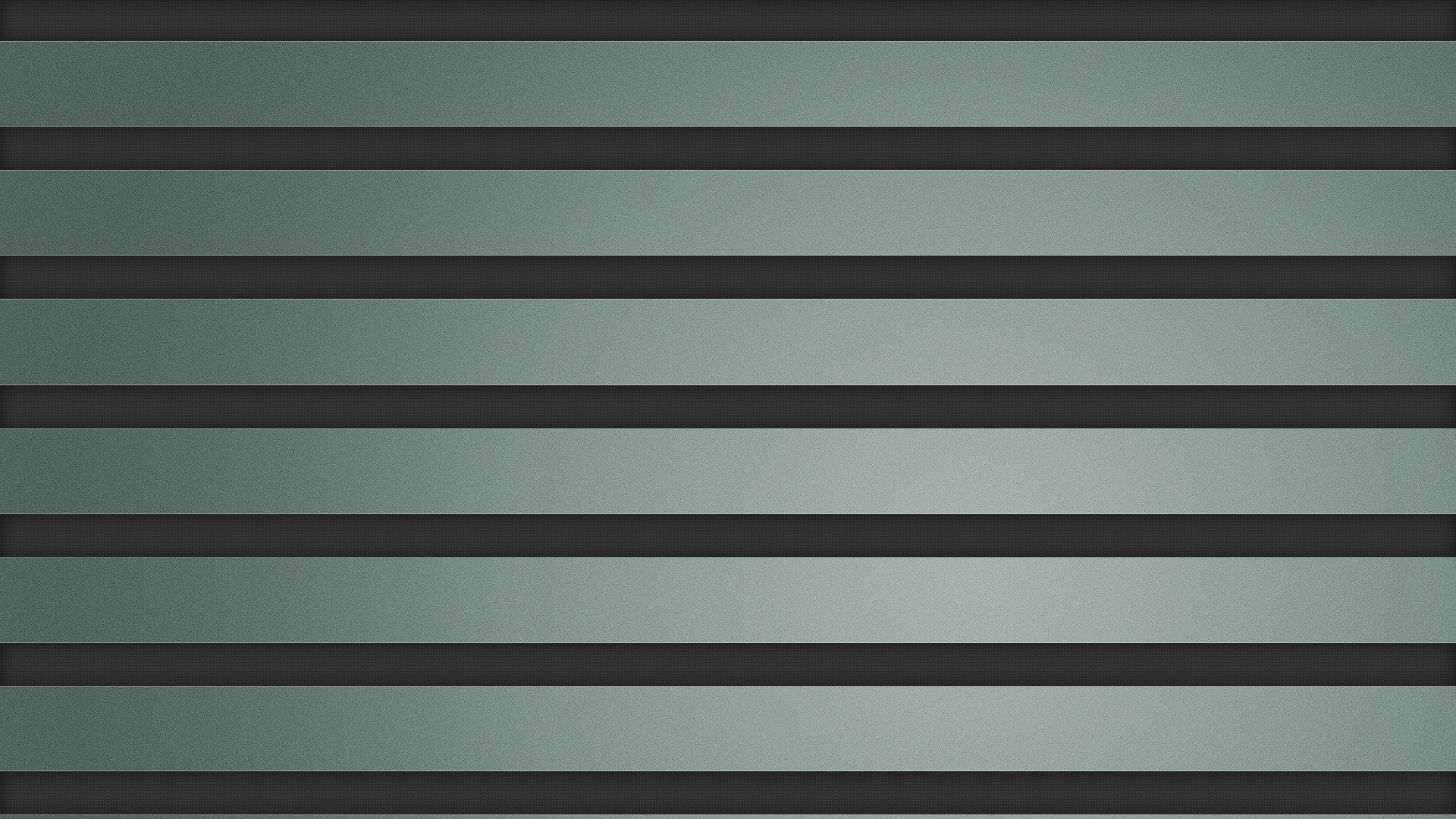 Wallpaper Texture Lines Stripes Gray Black Color Horizontal