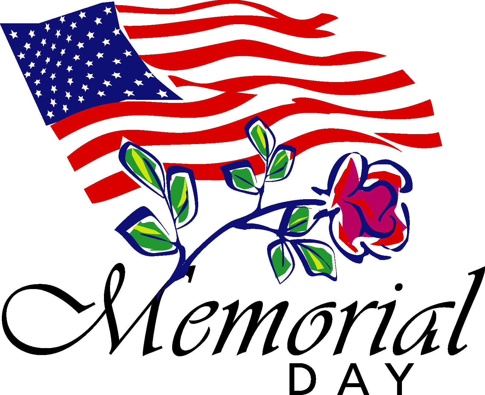 The History Of Memorial Day Infocus Realty Nyc