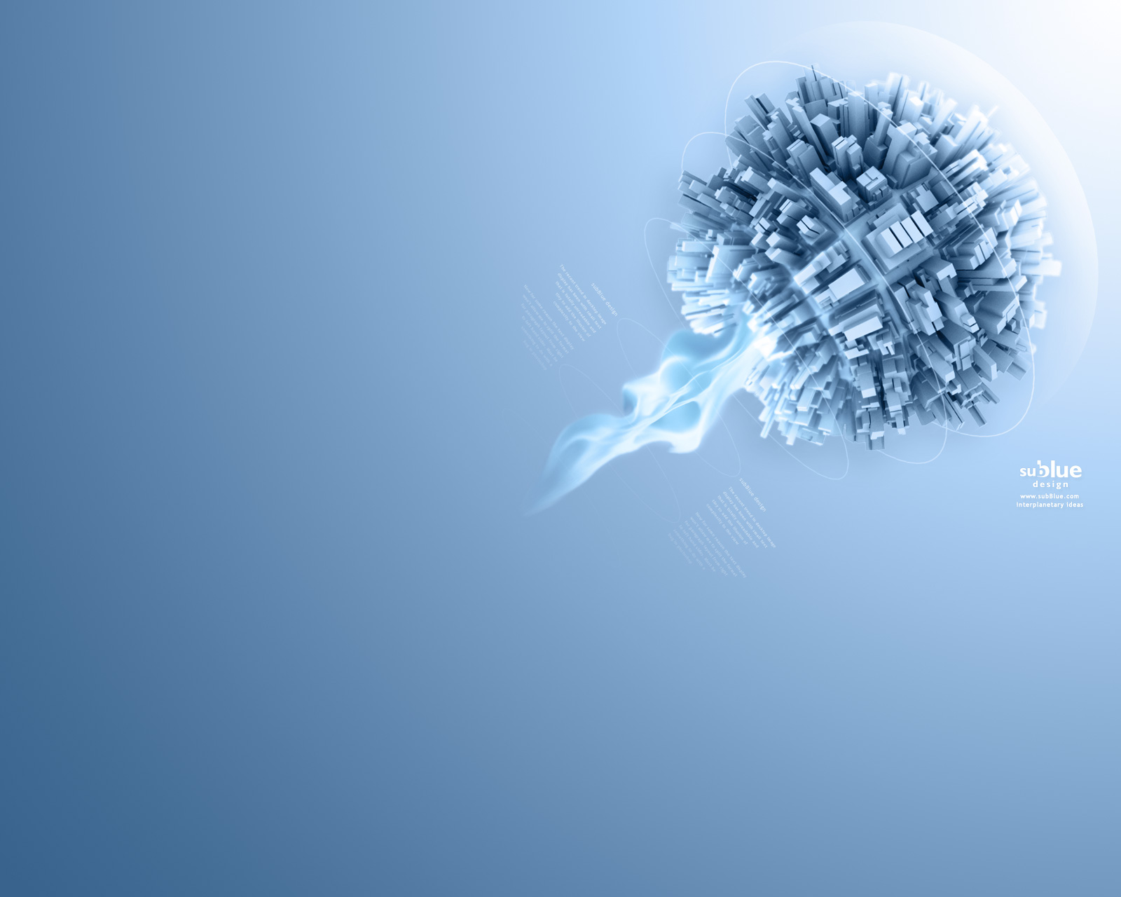 Best Innovative Background