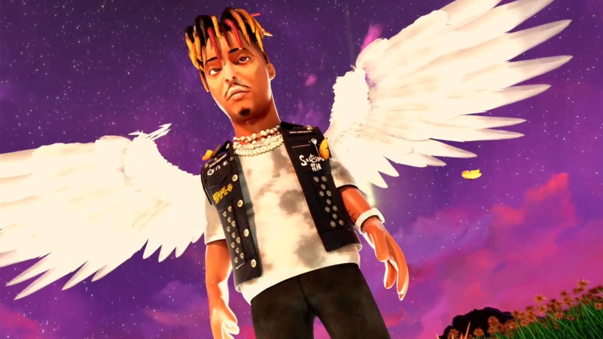 Top Best King Von Wallpaper For Desktop Pc Laptop Computer 4k
