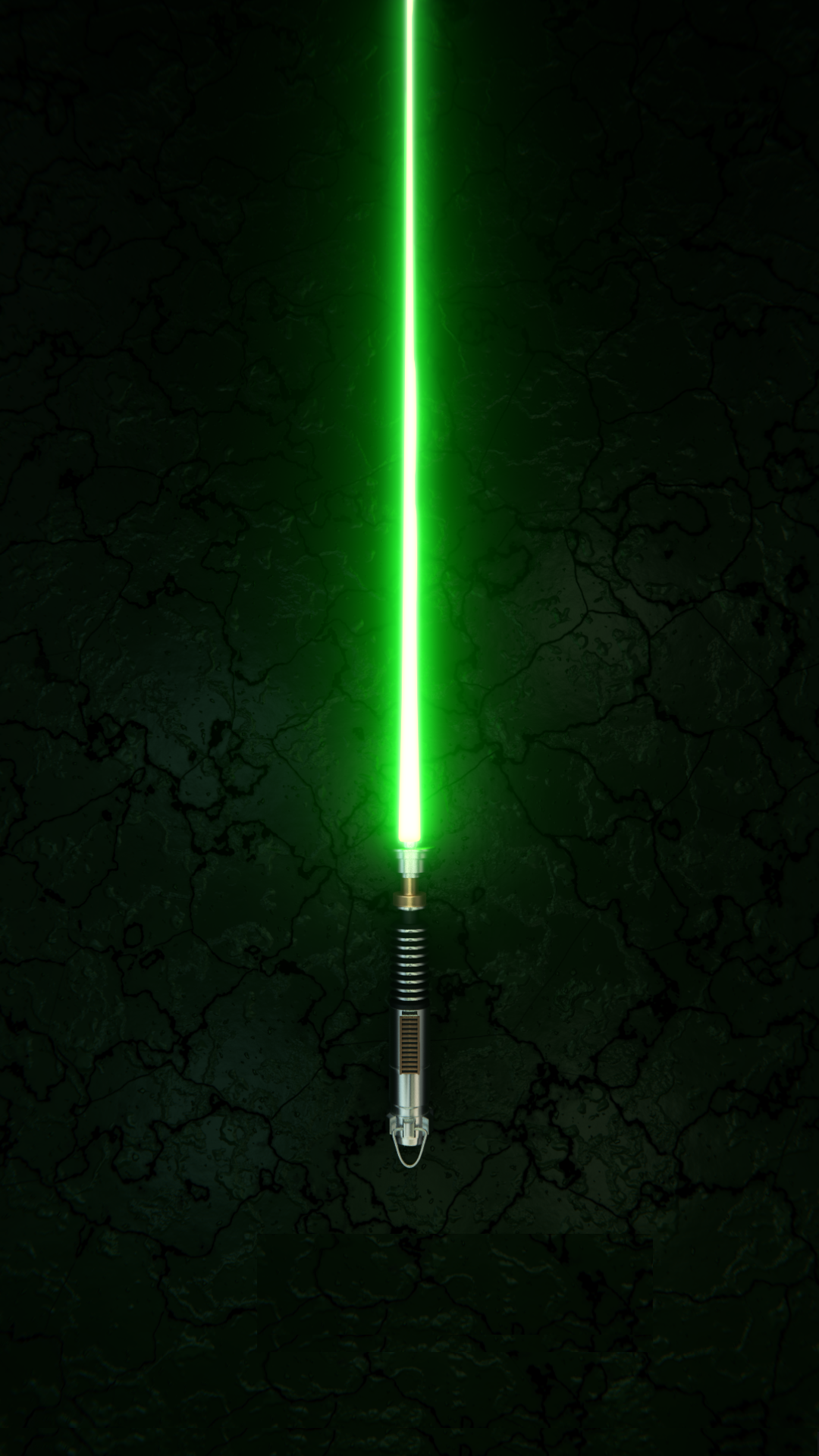 Star Wars Lightsaber Tap To See More Exciting